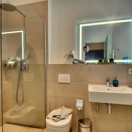 Feldlerche 15 Im Wreecher Idyll Ruegen By Ruyastay